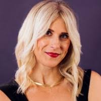 60+ "Lowe, Phd" profiles