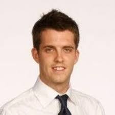 David Ramm's Instagram, Twitter & Facebook