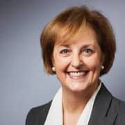 Achievement Search < Kimberly Yonkers, MD < Yale School of Medicine