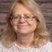 Mary Boshers's Instagram, Twitter & Facebook