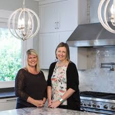 They will take the extra step and go beyond what is expected of them. Testimonials Interior Design House Designs Room Design