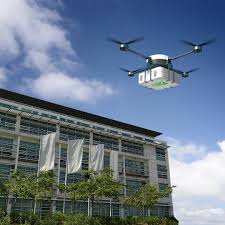 Like & share our page & win a free ticket to australia. Home Cyberview