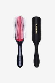 This papaya conditioner works to deeply nourish the hair. 7 Detangling Brushes For Natural Hair 2021 The Strategist