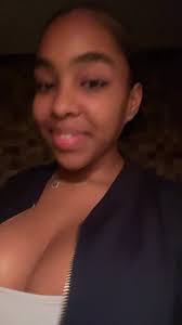 Celebrating Gavino Guerrero: Tejano Music Legend