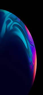 Iphone Xr Wallpaper Autumn Ipcwallpapers Iphone Homescreen Wallpaper Iphone Wallpaper Images Iphone Wallpaper Ios