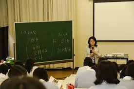 高校教員の方 大学院入試情報 科目等履修生、研究生、聴講生 受験ガイド 保護者の方へ／東北学院大学 大学. æ±åŒ—å­¦é™¢å¤§å­¦å‡ºå¼µè¬›ç¾© æ­´å²ã®ä¸­ã®äººæ–‡å­¦