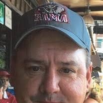 Linda Wiggs's Instagram, Twitter & Facebook