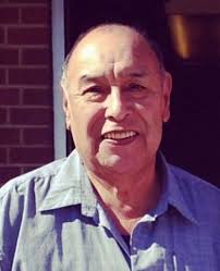 Jose (Joe) DeLeon Obituary