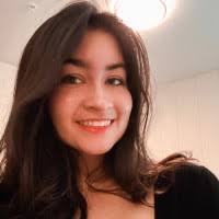 300+ "Sareena" profiles