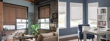These factors are similar to those you might use to determine which business. Products Services Handy Window Shade