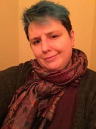 As an… Editor: Vicky Brewster