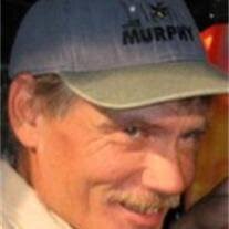 Edwin Walker Obituary