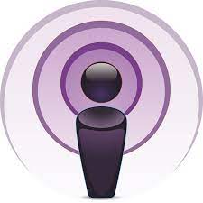 Apple Gives Podcasts Their Own App Podcasts Mobile Learning Student Success