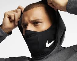 Bestel online of bezoek de artikel niet op voorraad? Ù…Ø¤Ø³Ø³ Ø¹Ø¨Ø§Ø¯Ø© Ù…Ø³Ø¬Ù„ Mondmasker Nike Forthetwentysomething Com