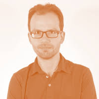 Speaker Detail of Summit 2022