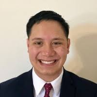 Robert Roque's Instagram, Twitter & Facebook