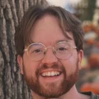 David Bergmann Email & Phone Number