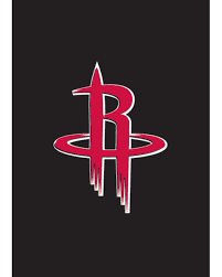 You can also upload and share your favorite houston rockets wallpapers. Houston Raketen Houston Rockets Wallpaper 975x1218 Wallpapertip