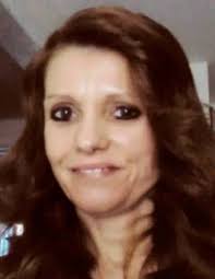 Obituary information for Avonda Haile