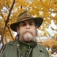 Mike Nix Obituary 2013