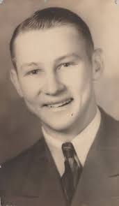 McDonald County Press obituaries for June 15, 2023