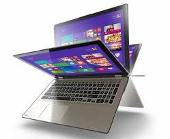 With your touchscreen or mouse, . Como Desbloquear El Touchpad De Mi Laptop Toshiba Windows 8 Y 10 Mira Como Se Hace