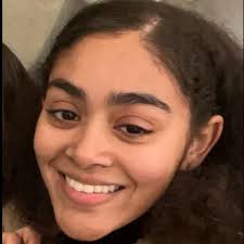 The 10 Best Special Needs Tutors in Compton, CA (2025)