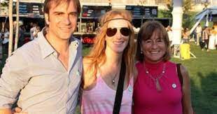 Rodolfo es recibido y cuidado por la familia de pelluco, quienes creen que es él. Luciano Cruz Coke Apoya El Matrimonio Homosexual El Vacanudo Cl Noticias De Osorno Y Los Lagos