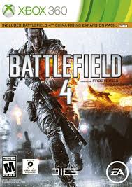 Character deaths were pretty brutal as well. Weapons And Equipment Battlefield 4 Wiki Guide Ign