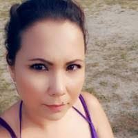 Julie Leitch's Instagram, Twitter & Facebook