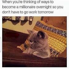 25 Work Related Memes For The Perpetually Exhausted Work Memes Silly Memes Funny Memes About Work