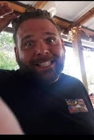 Justice for Brad Yost