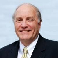 Charlie Lockwood Email & Phone Number