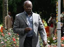 Macharia, is the kenyan founder and chair of royal media services, the largest private radio and. Sk Macharia Feuds With Grandson Over Son S Mega Estate