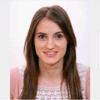 20+ "Malón" profiles