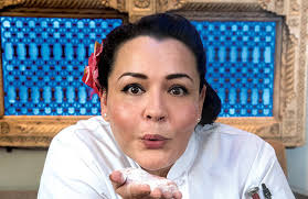 Local Flavor Cooks Like A Chef Book