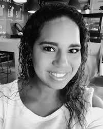 Dra. Rosaeva Tavárez Immunotec (@Dra.RosaevaTavarez) • Facebook