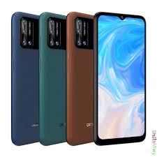 Doogee N40 Pro Kaufen: Preis und ...