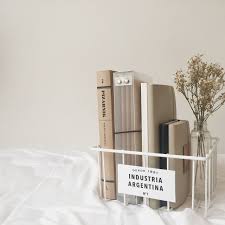 Maybe you would like to learn more about one of these? Ohghiblies Cream Aesthetic Brown Aesthetic Beige Aesthetic