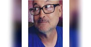 Gregory Allen Iams Obituary