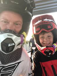 Yo, BMXers, log in and check your memberships.