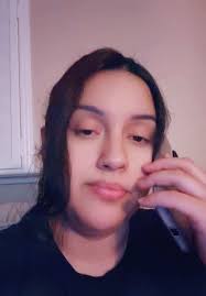 mobwives #dritadavanzo #jokes #when #you #coming #home@Edgar Gee #❤️❤...