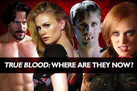 9,581,246 likes · 2,041 talking about this. True Blood 10 Years Later Where Are They Now Decider