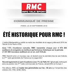 From election to chaos in two weeks. Solene Delobelle On Twitter Audiences Radio Rmc 3eme Radio Generaliste De France Avec 4 078 000 Auditeurs 331 000 Nouveaux Auditeurs En Un An Merci Vive L Ete Sur Rmcinfo Rmcsport Https T Co Ypae2i2iqa
