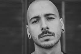 Chris Bowl, emozioni profonde