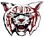 Baptist Hill Bobcats vs Hemingway Tigers