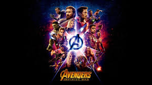 4k Hd Wallpaper Of Avengers Gallery 4k In 2020 Avengers Infinity War Avengers Wallpaper Avengers