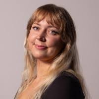 70+ "Hurlock" profiles