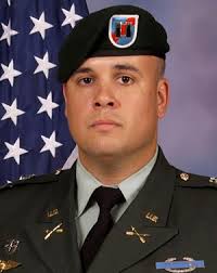 Green Beret Foundation