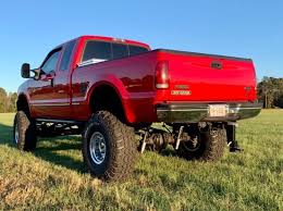 Image result for Toreador Red 1999 F350